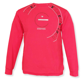Bluza Version 8-10